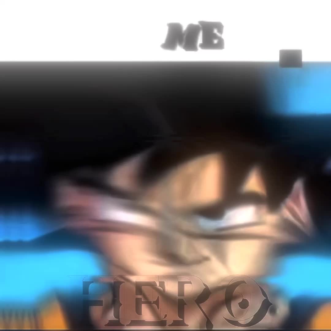 @Madman🪀