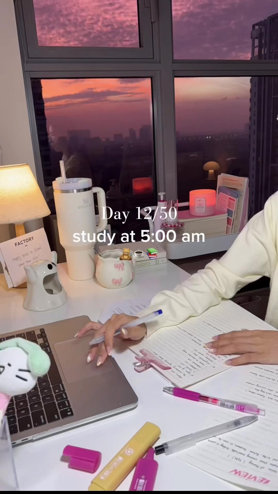 @Alice | study & tech 🧸