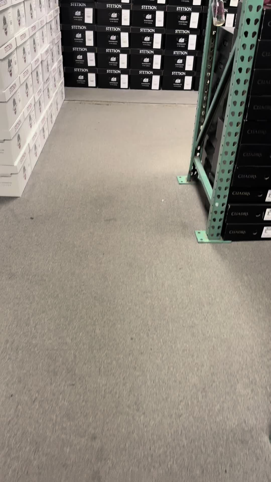 @gloria guzman
