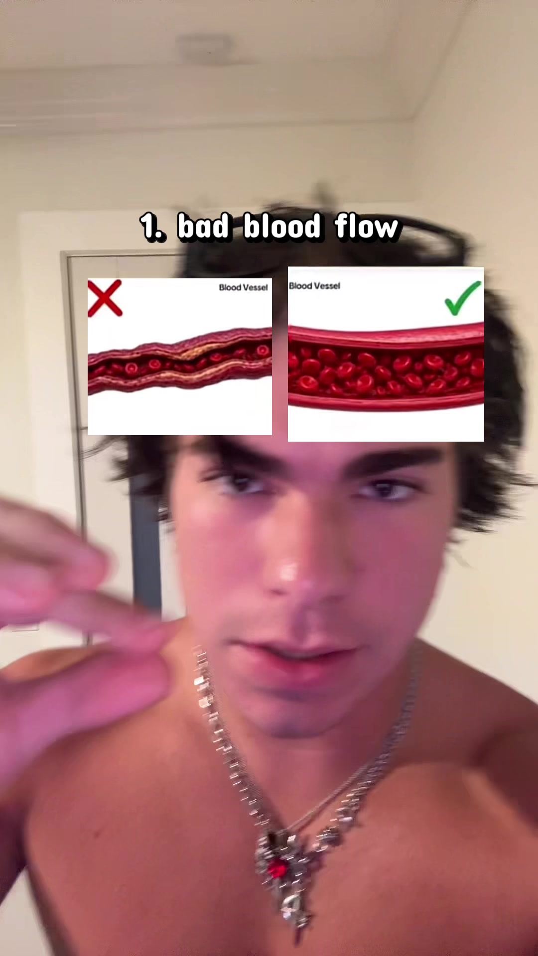 @Chosenalex
