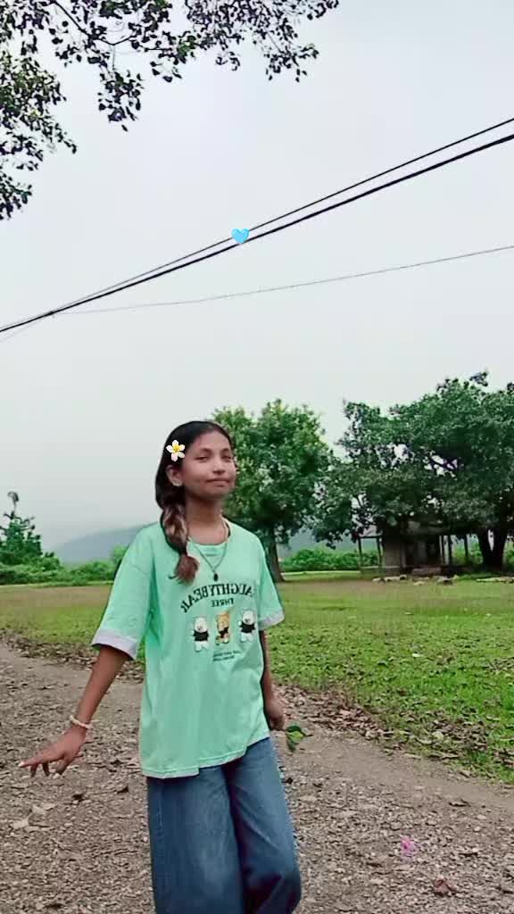 @Xottkiiiiiiii NaNuuu ❤️🩹
