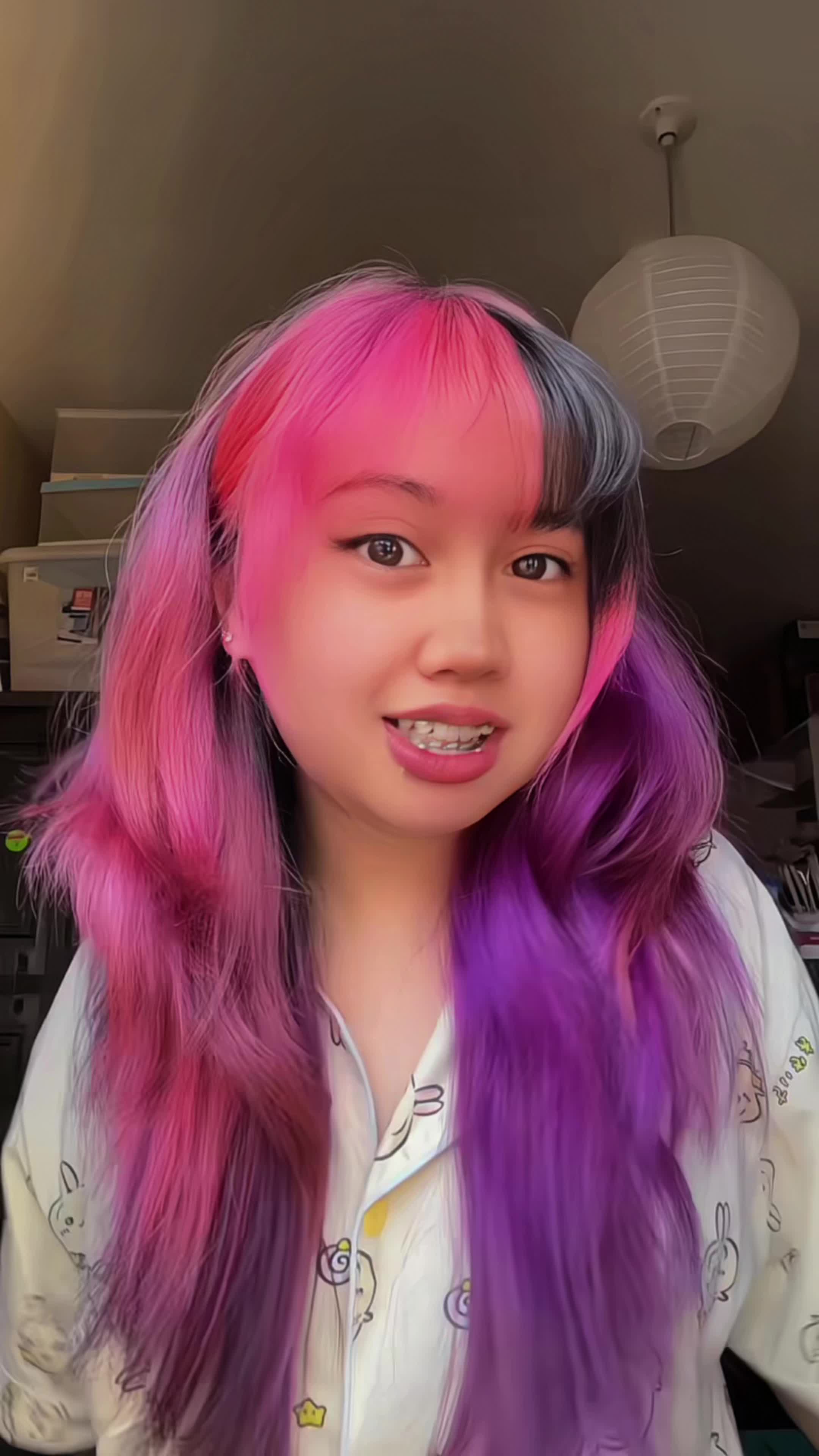 @sopas /•᷅•᷄\੭ | Hoyofest