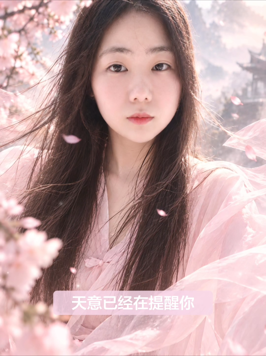 @大狐儿🦅🌟