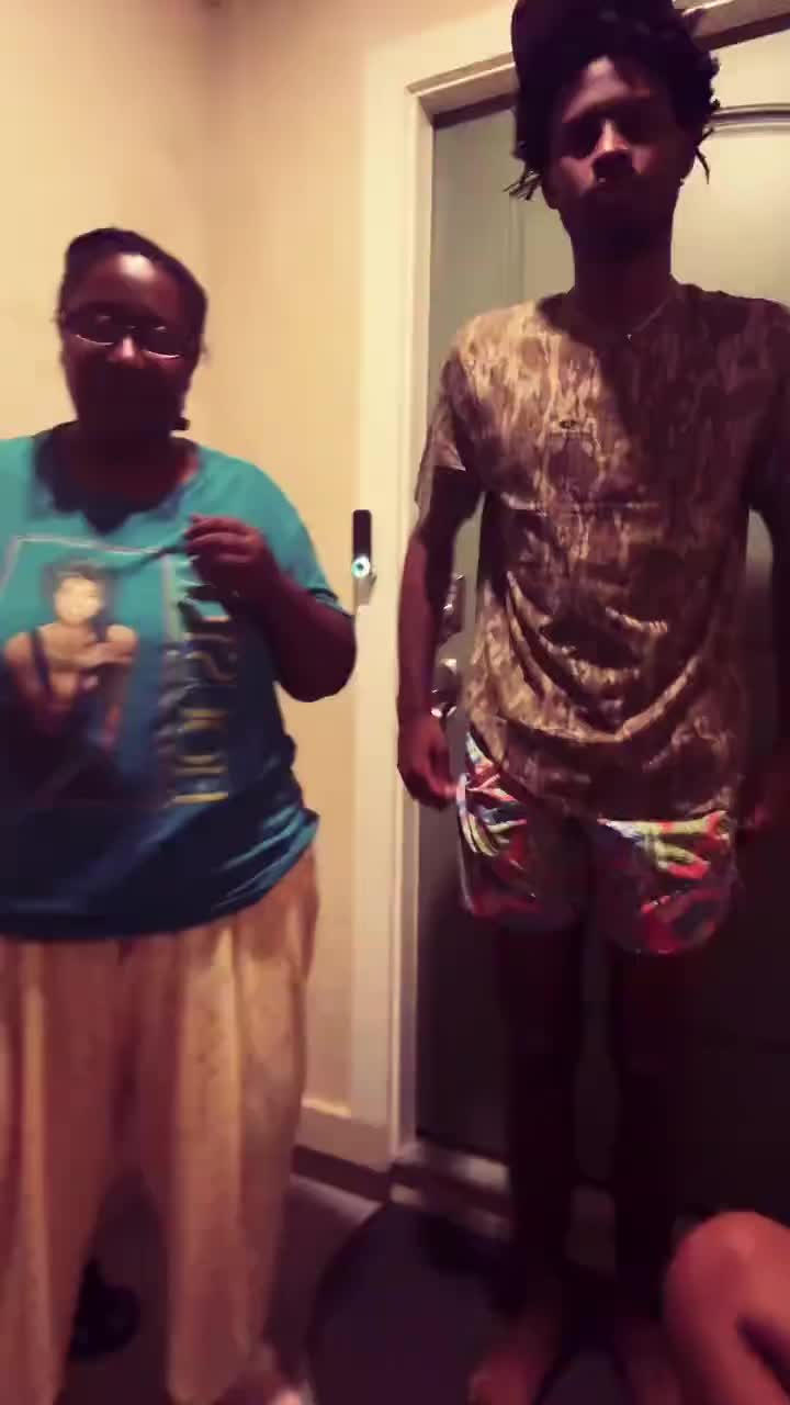 @GeeLegacy15