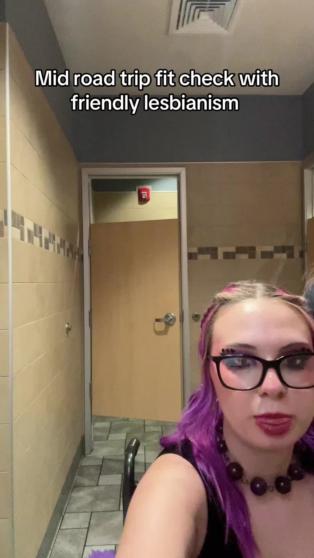 @Marisa