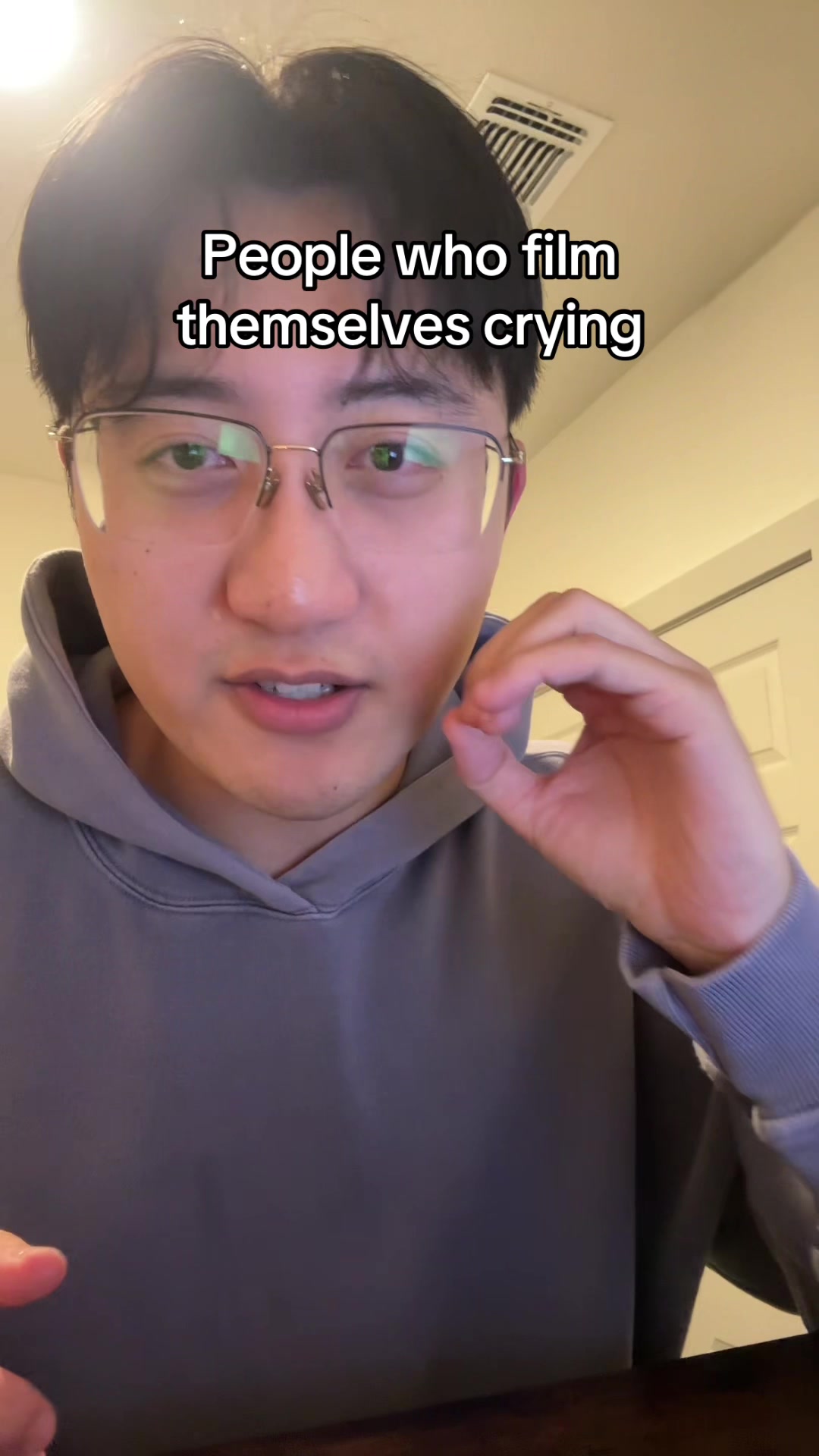 @Brooks 林小宝