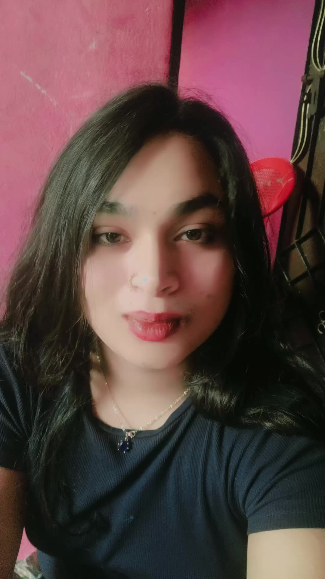 @user1856079071502