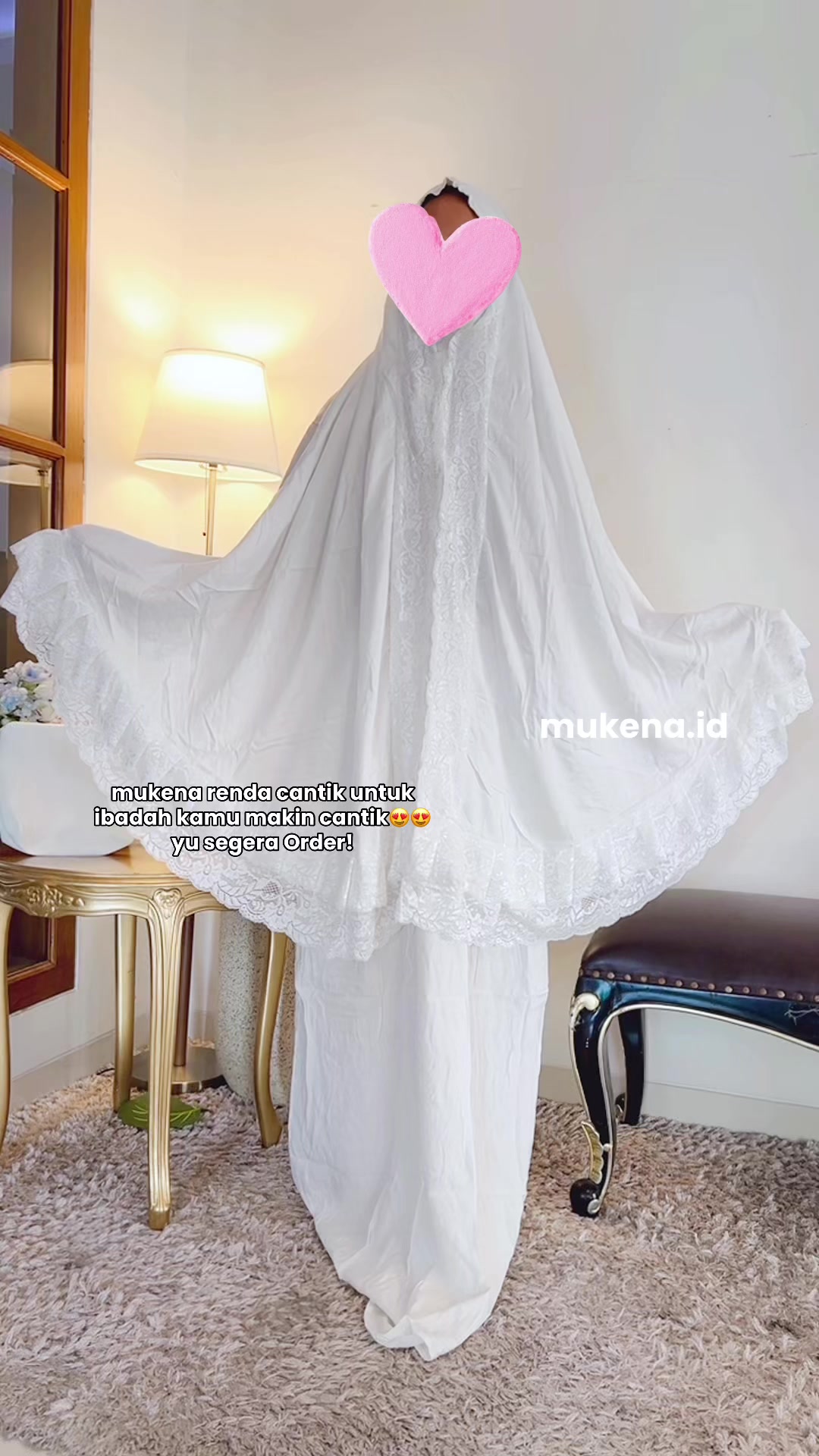 @mukena.id