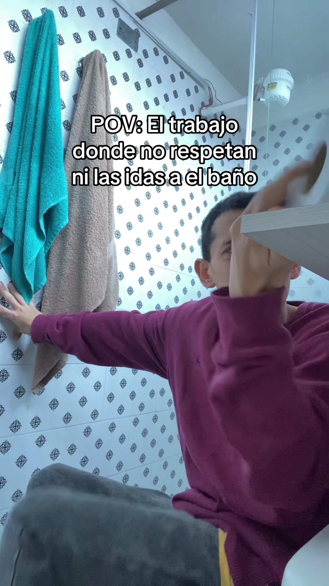 @Daniel Lara