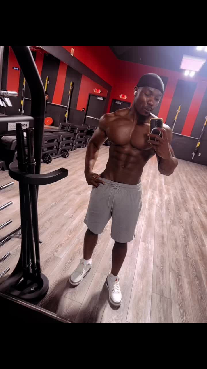 @Marlon fit 414