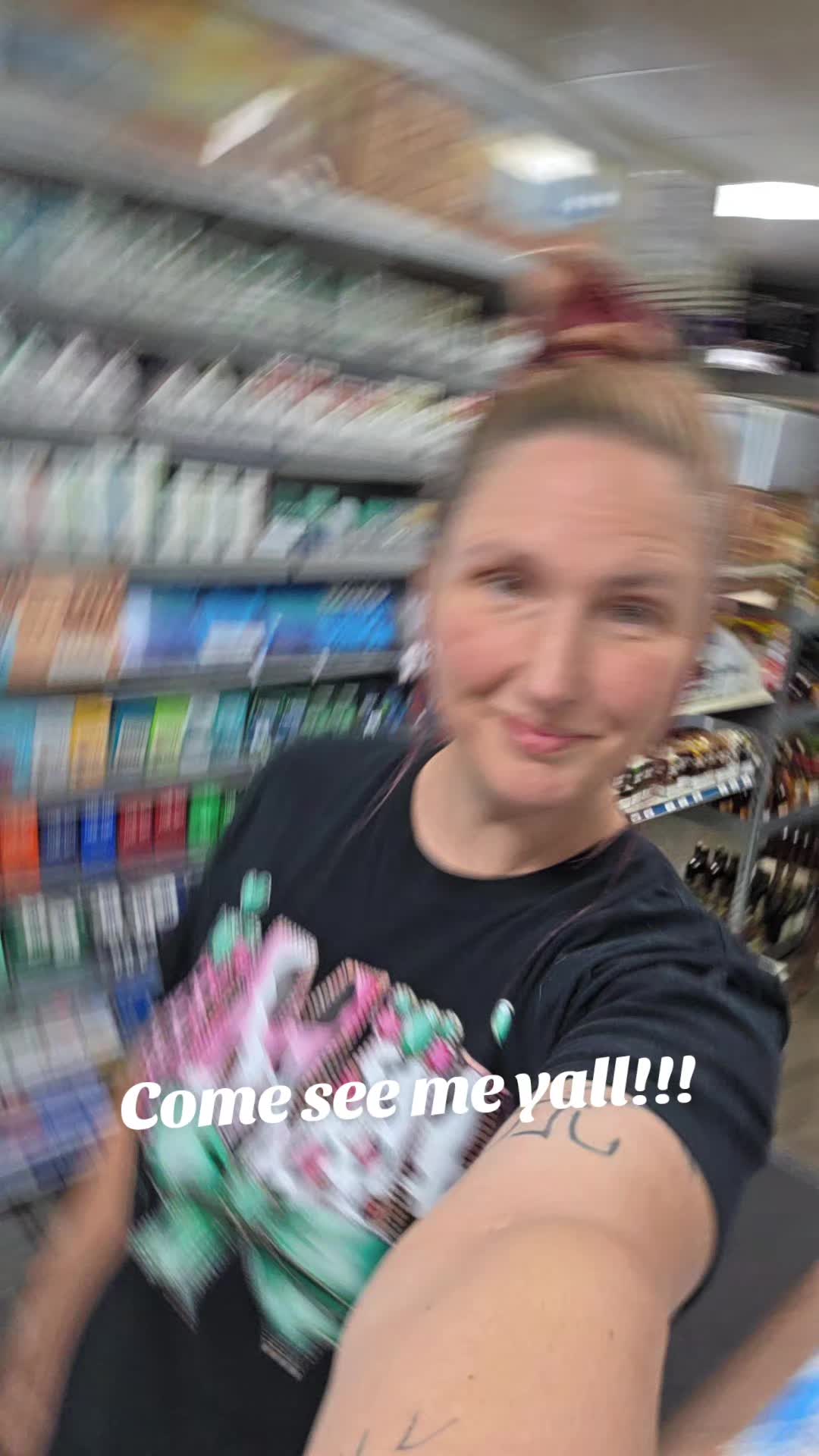 @louisianamama1988