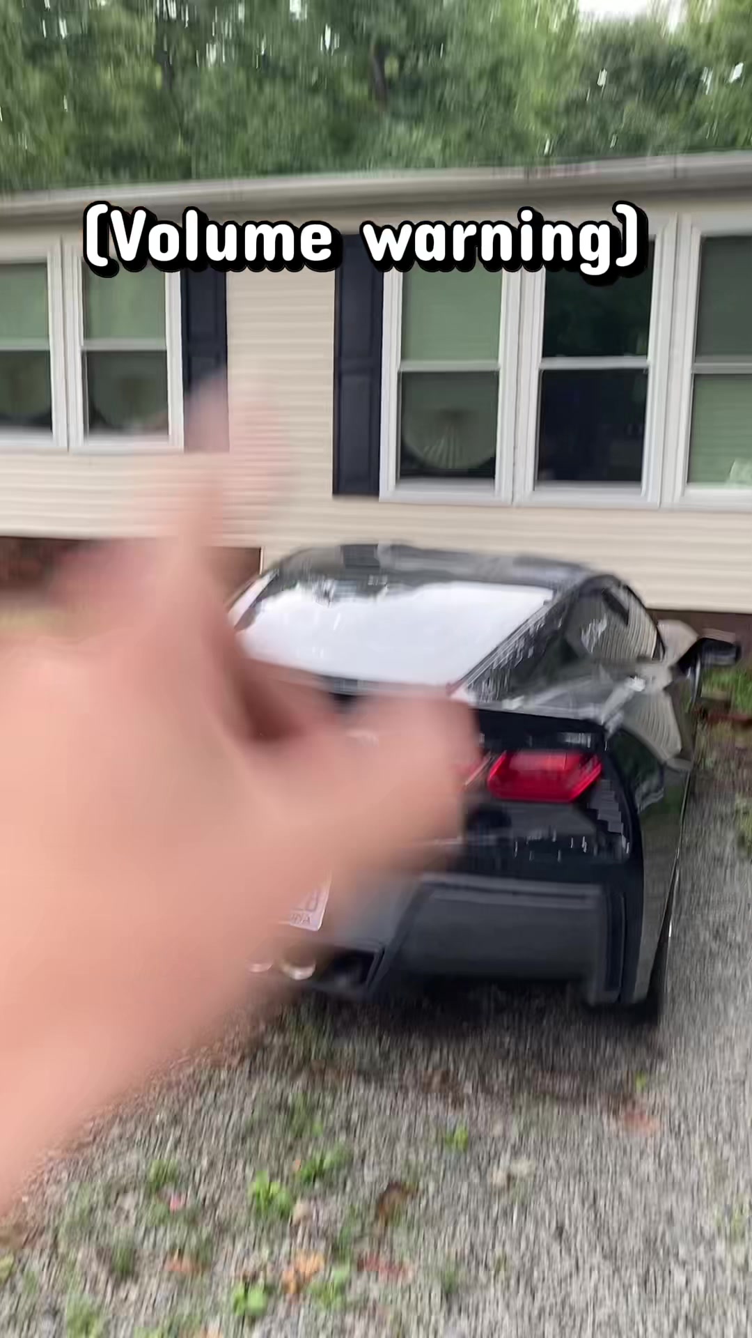 @Shauns Garage