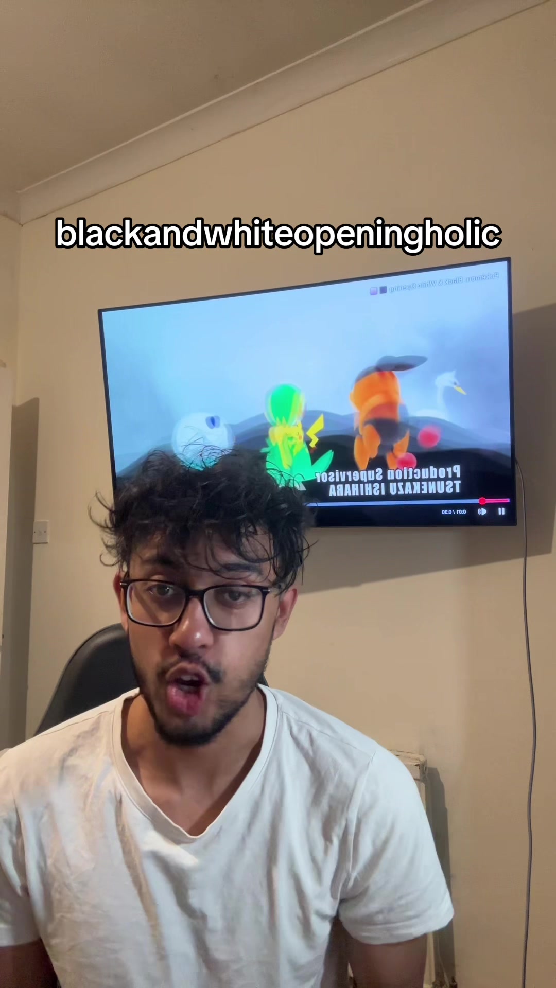 @akaPriomz