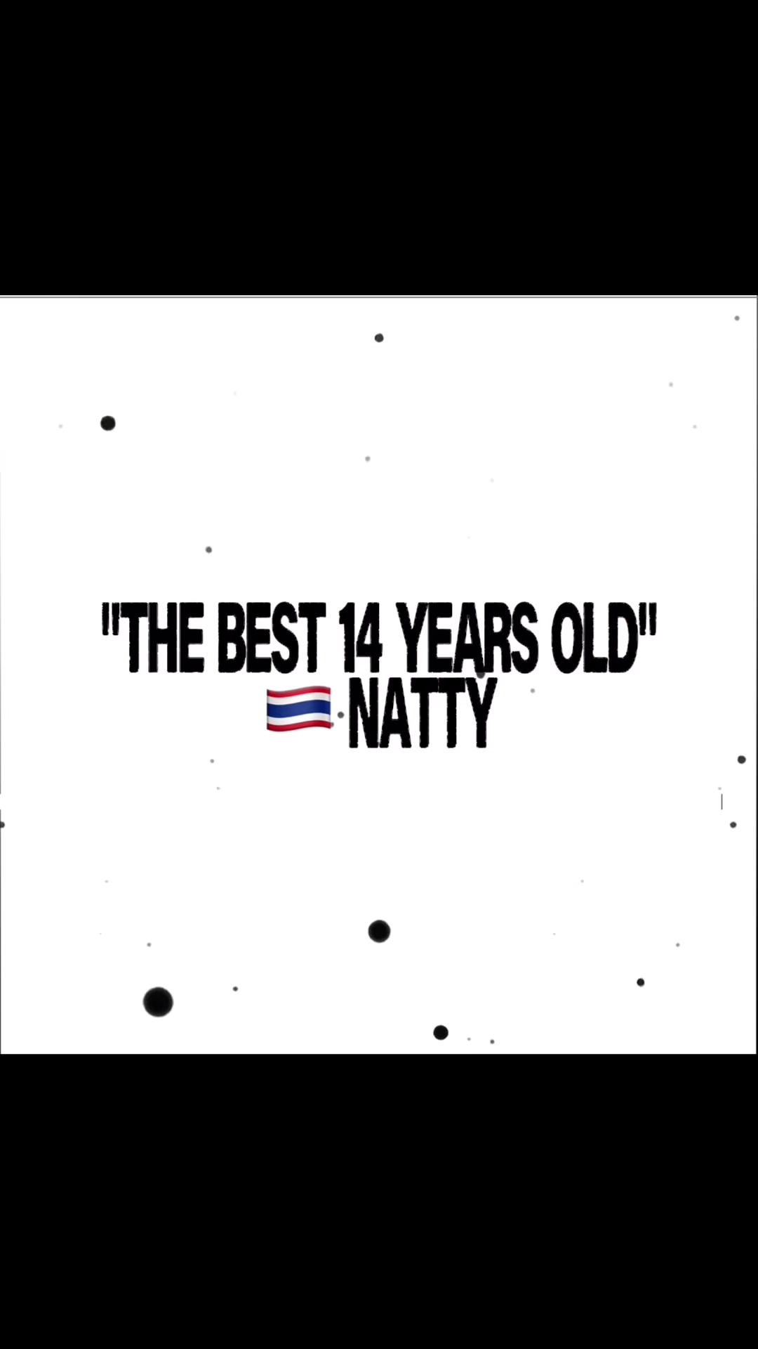 @natthapazz._