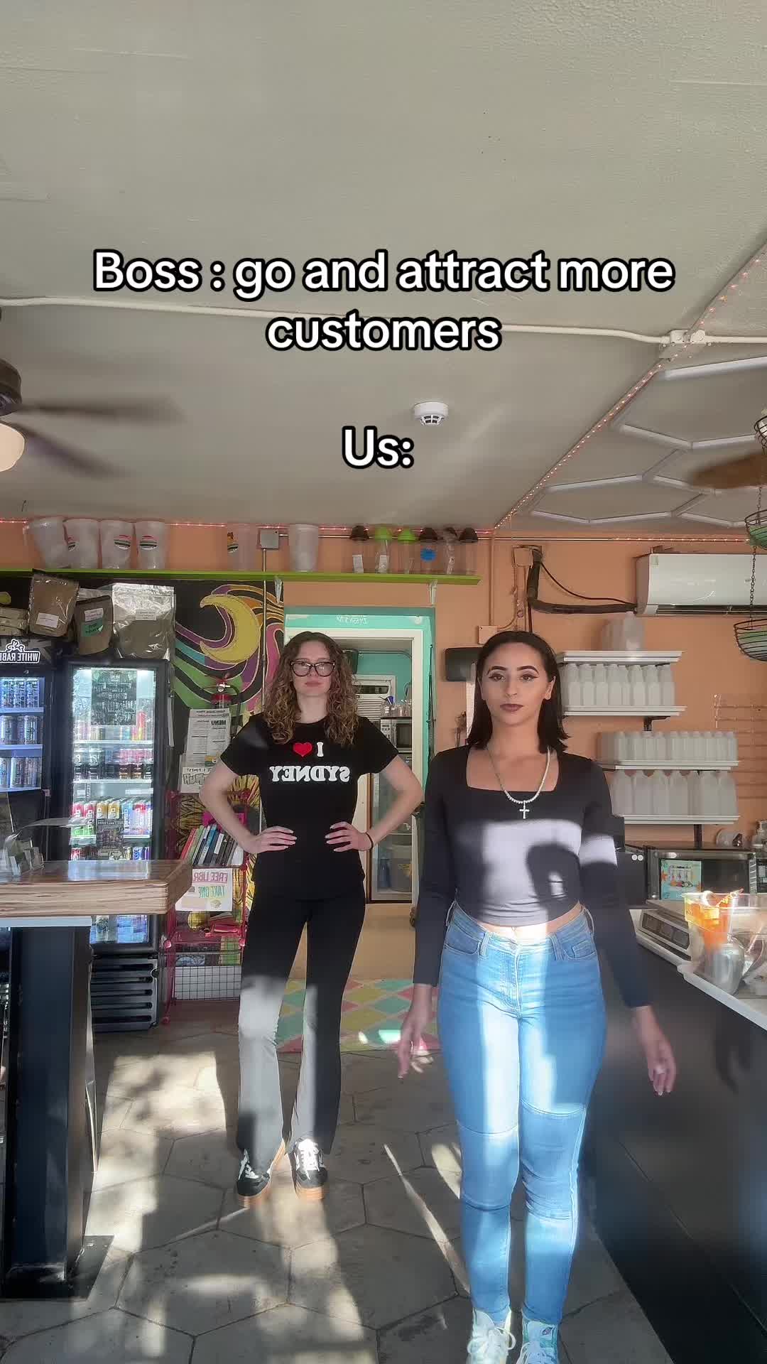 @_.spanish_bunny._
