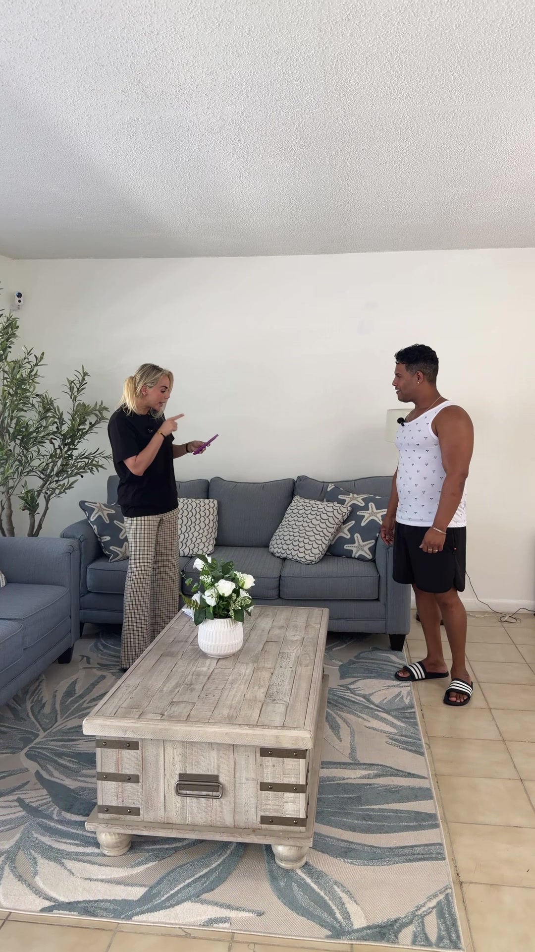 @MAYELIN MATTIG REALTOR&reg; MIAMI