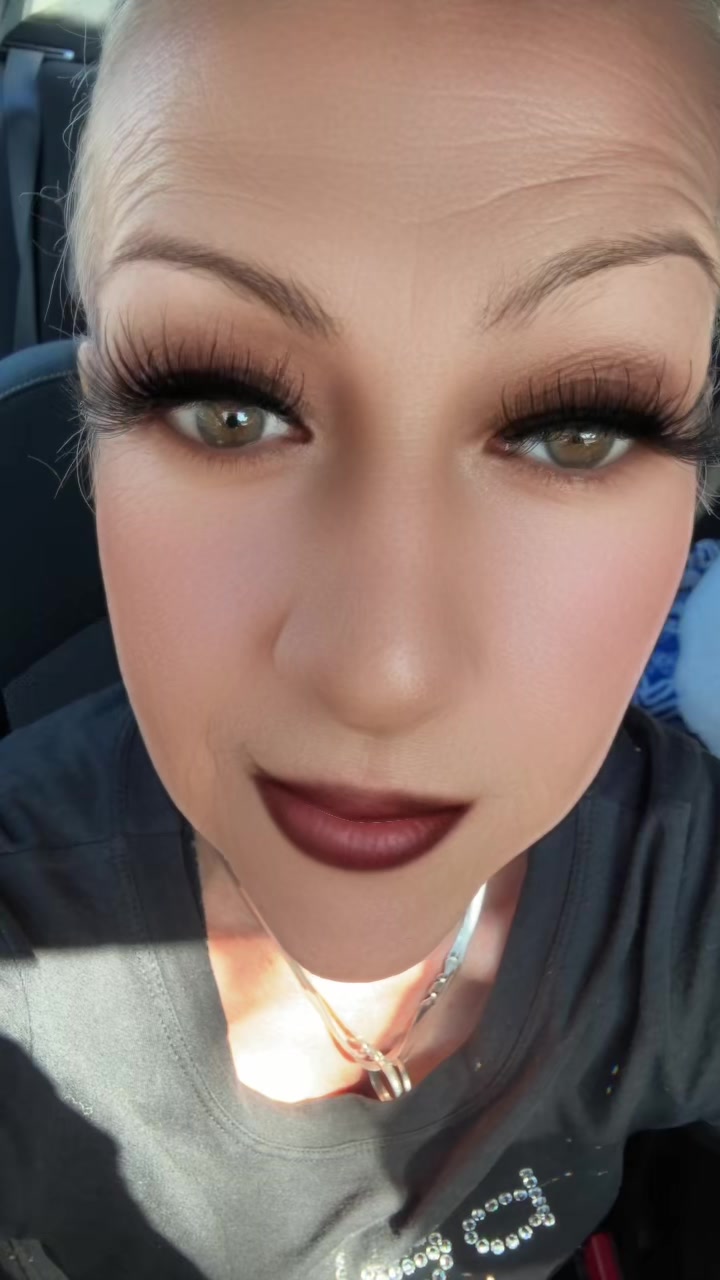 @Jewel Gonzalez
