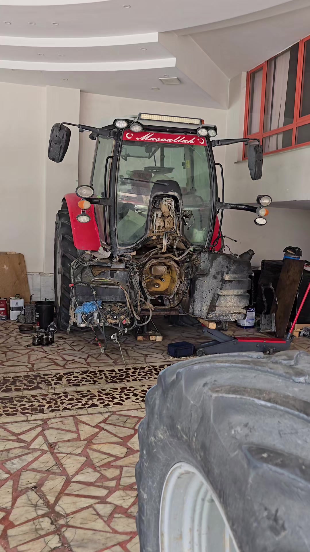 @İbrahim Kadir B&uuml;y&uuml;k