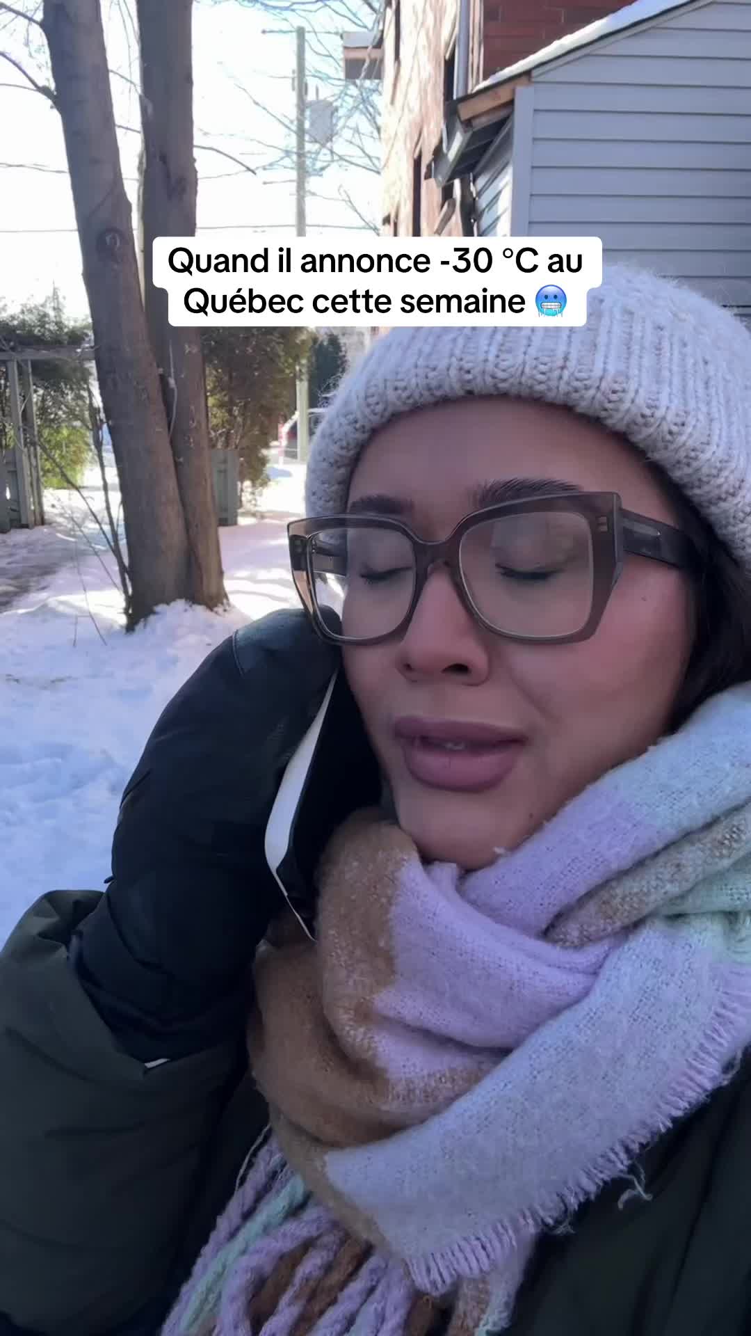 @katemoya_