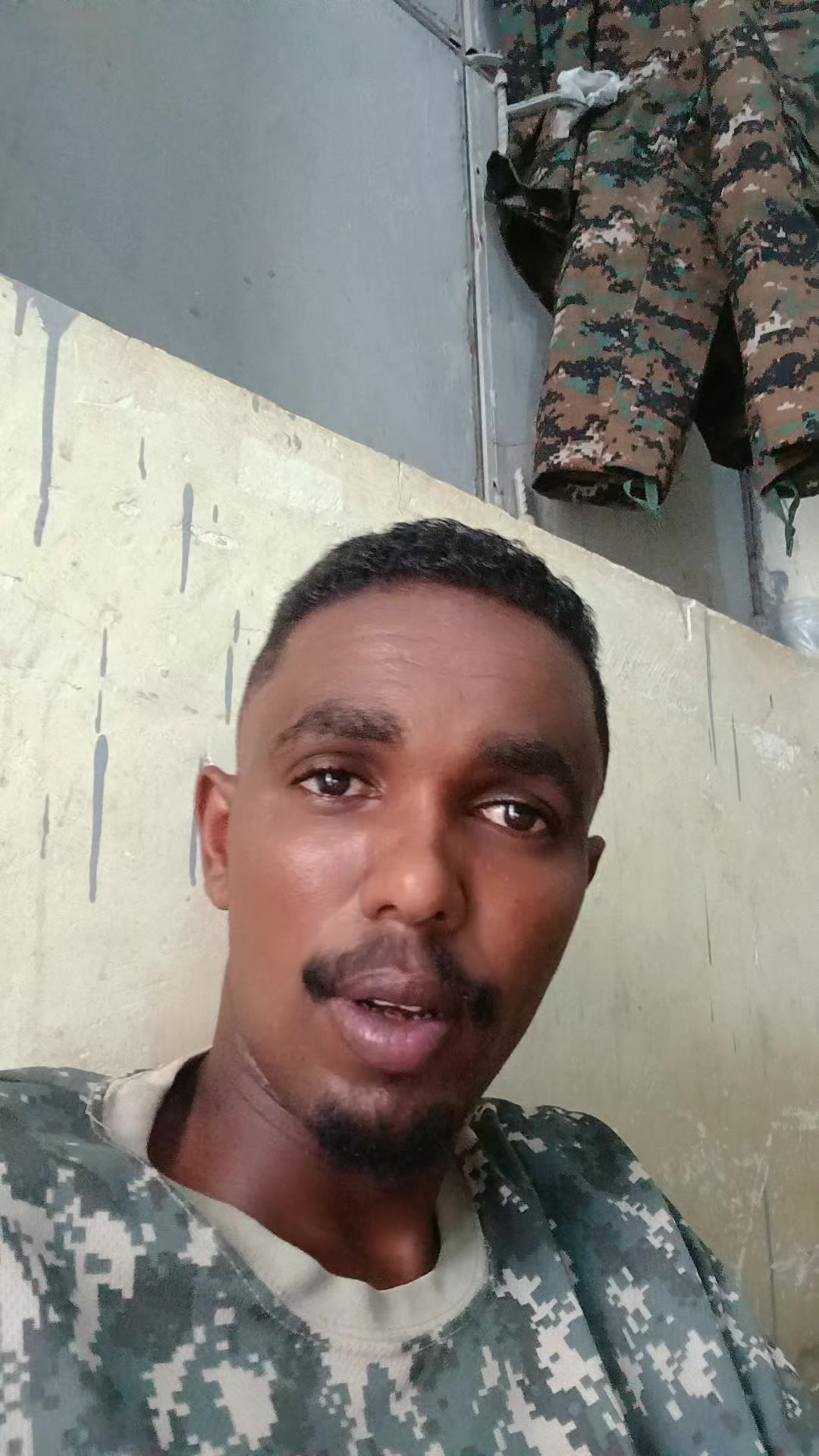 @Dhame M.Ali Dhuux