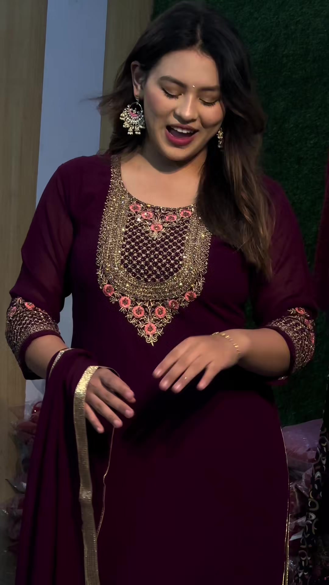 @sreeya collection