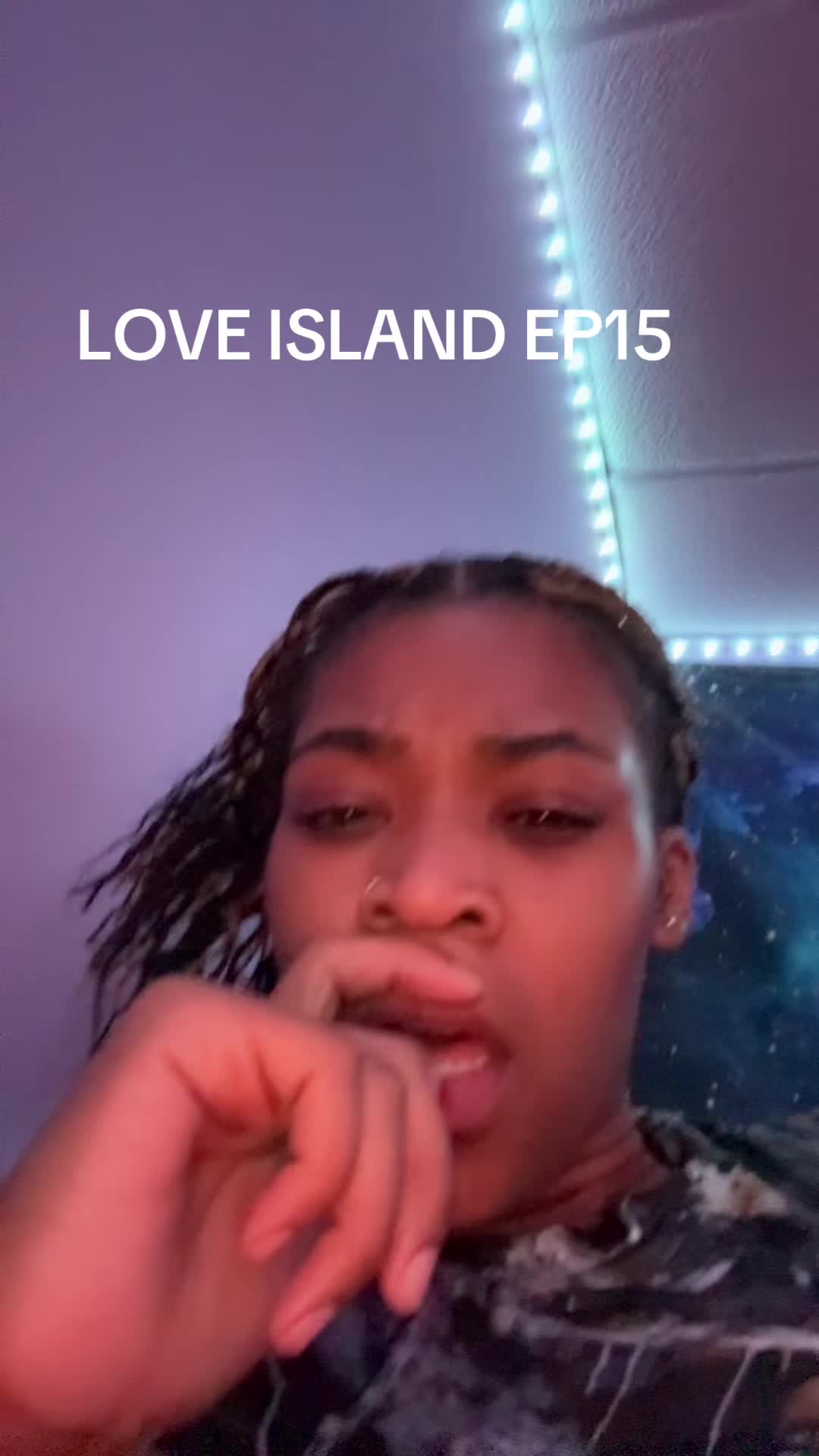 @🦭🦭🦭