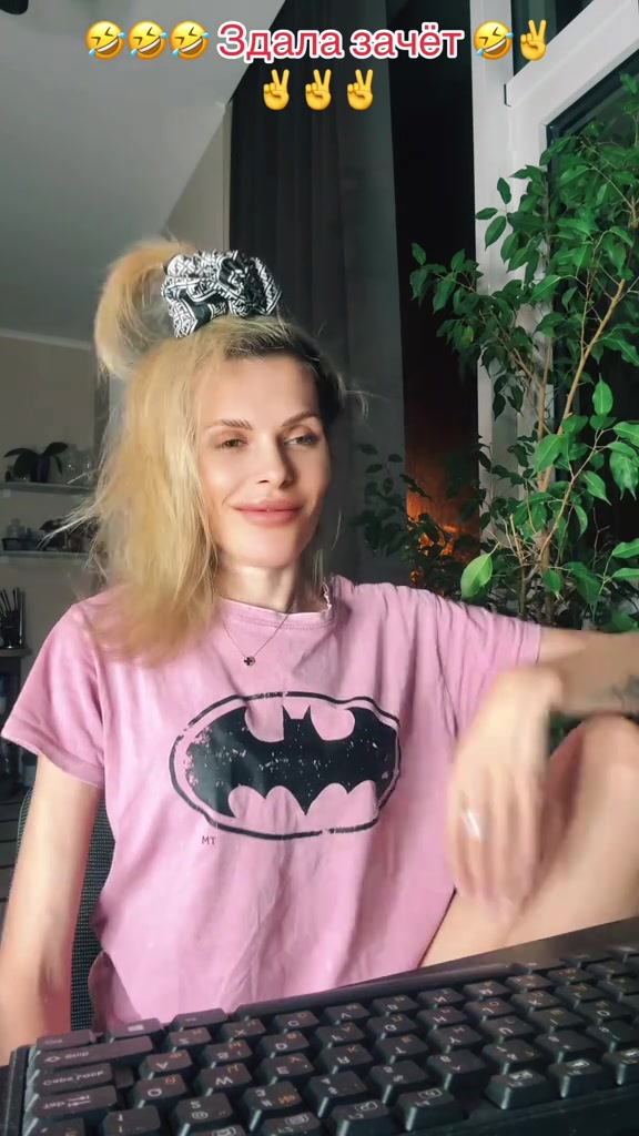 @꧁༒ 𝓐𝓛𝓑𝓲𝓢𝓱𝓚𝓐༒꧂👑🫦