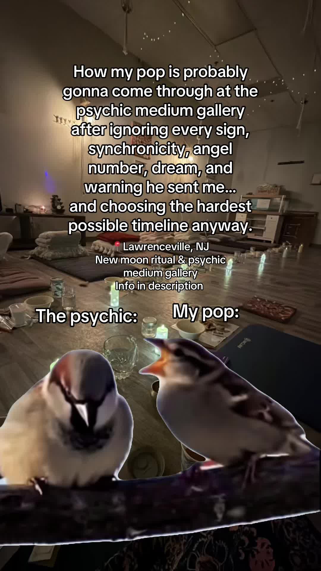 @neurospicywitchygroomer