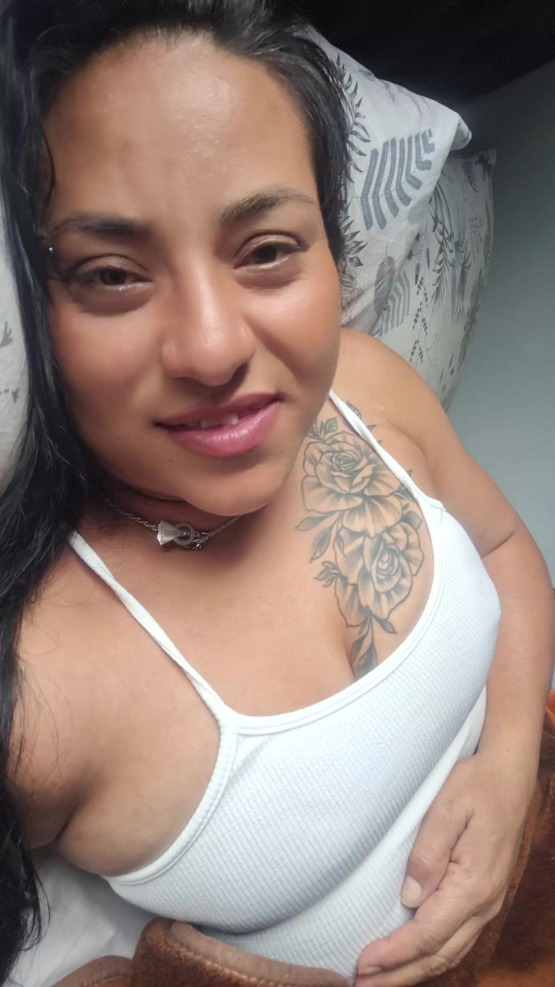 @Marli Dos Santos499