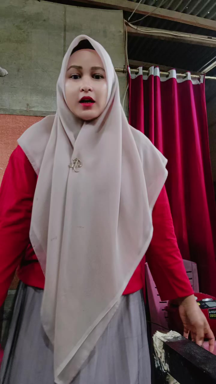 @Dara olshop