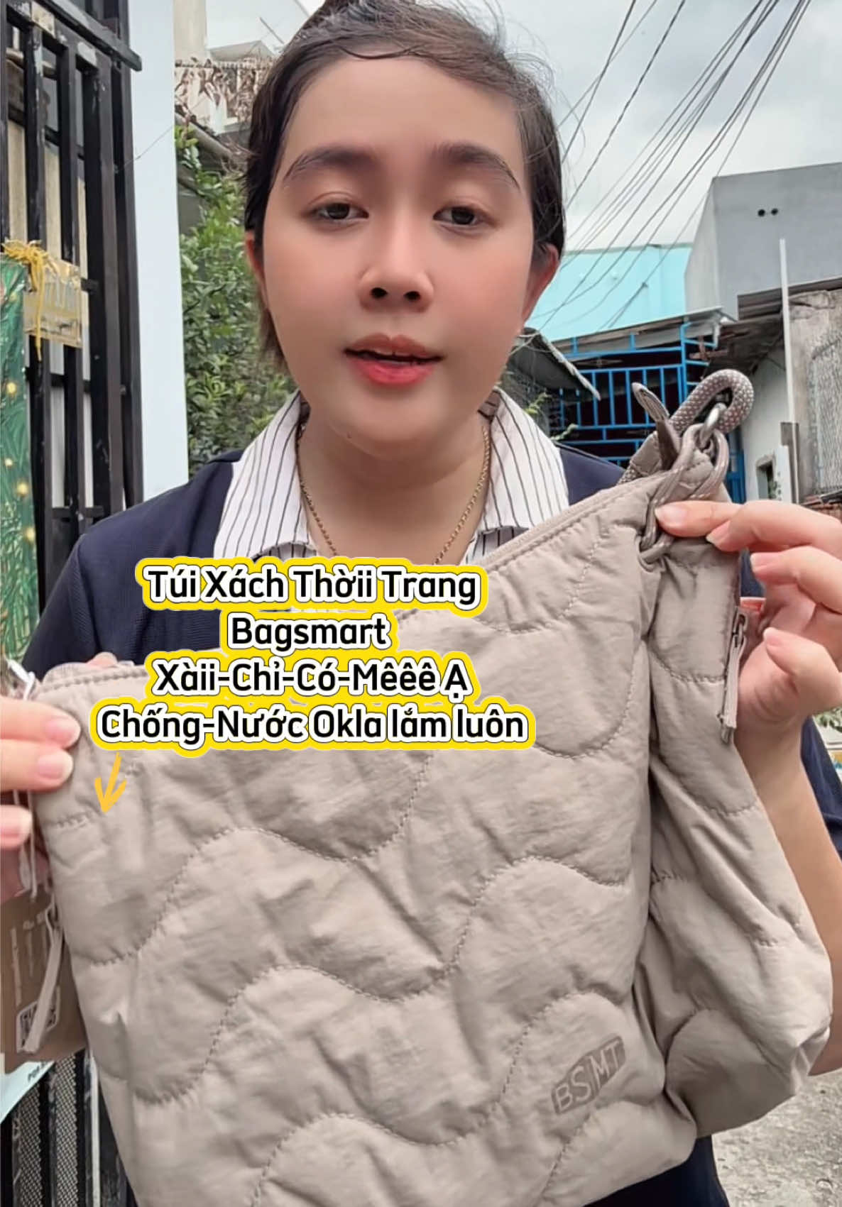 @Hong Hoa Le