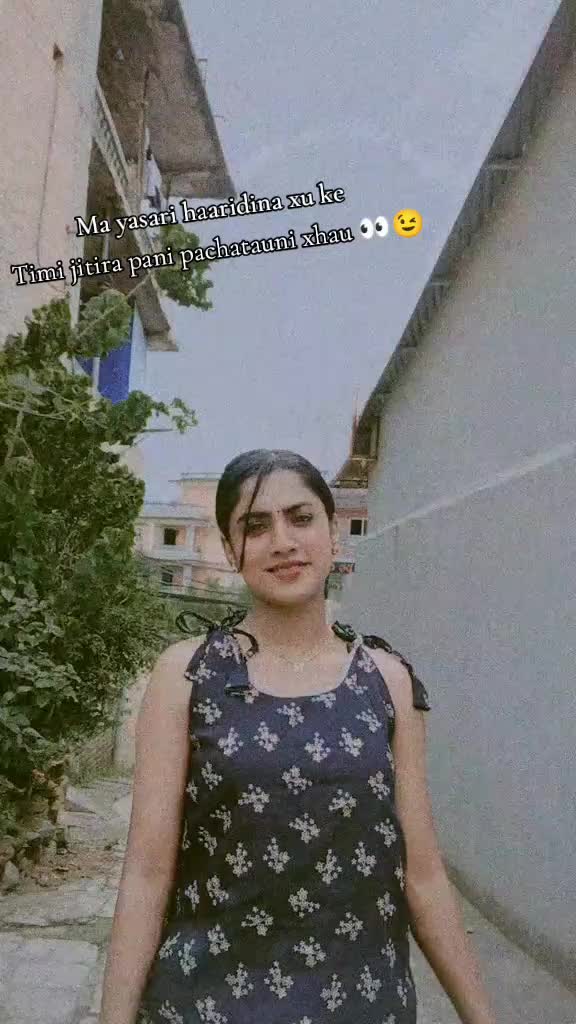 @Miss tanu Queen 👑