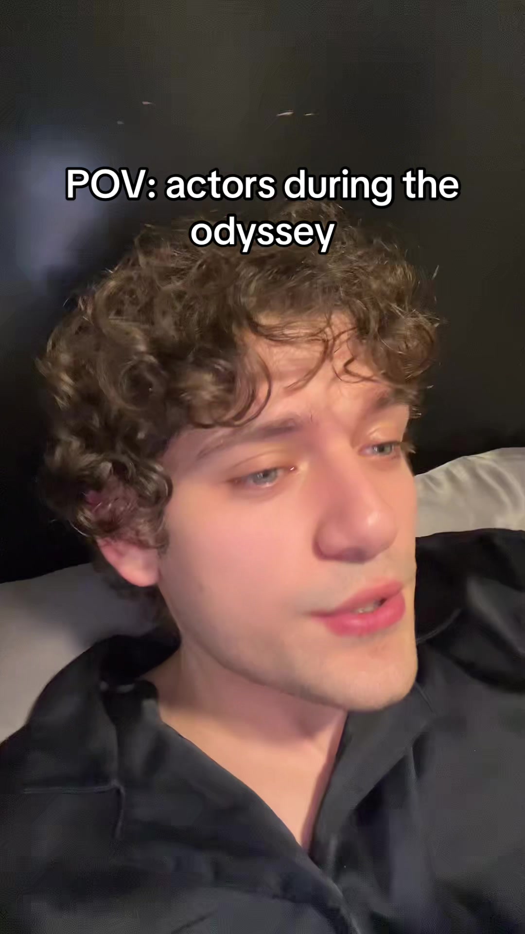 @itsprodijay