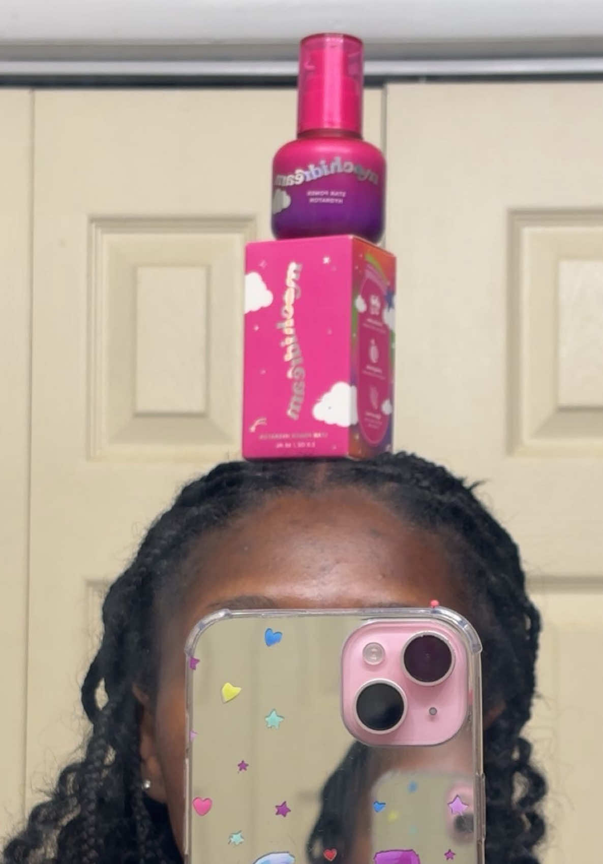 @Stvrlightt