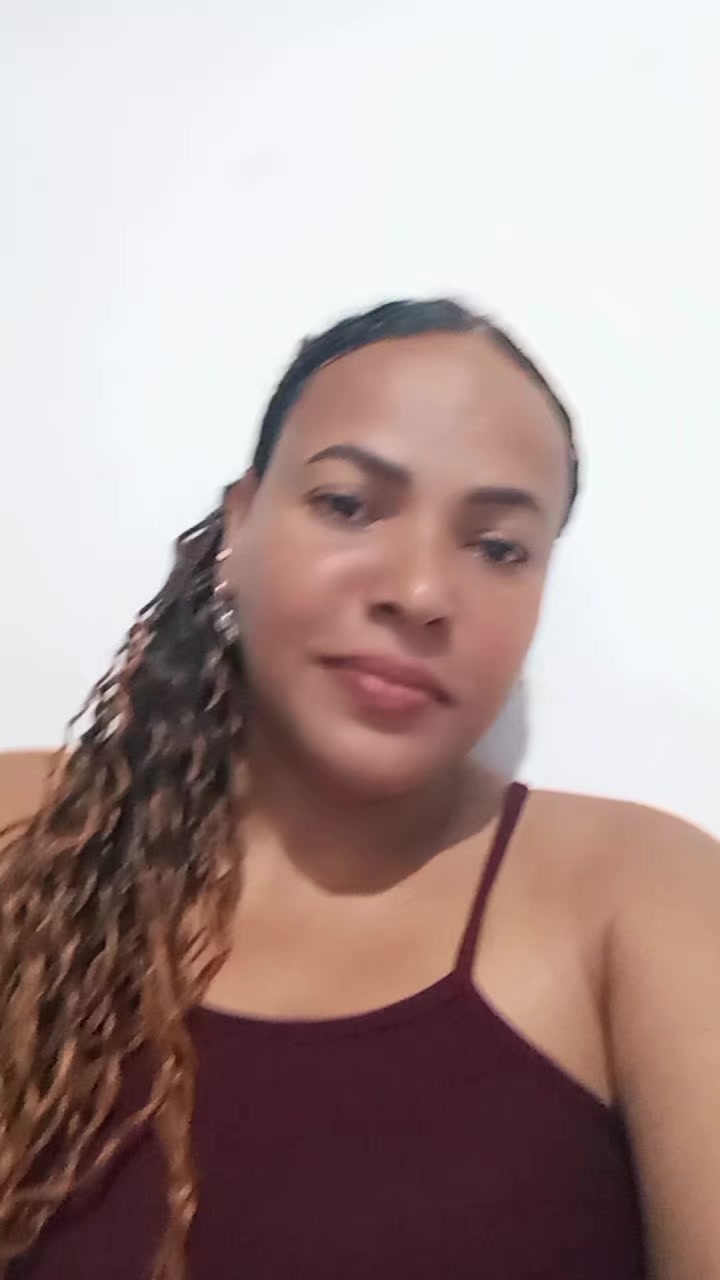 @Vivi freire