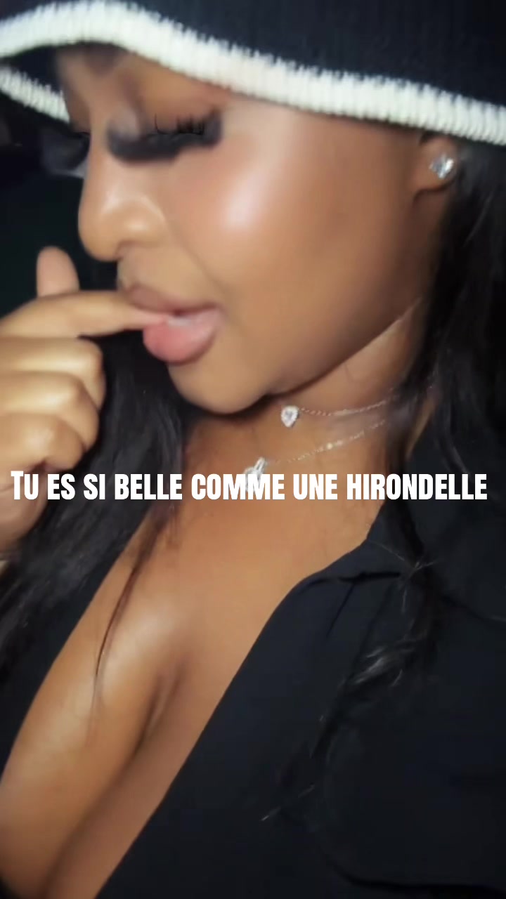@𝙱𝙱𝚁 ☆