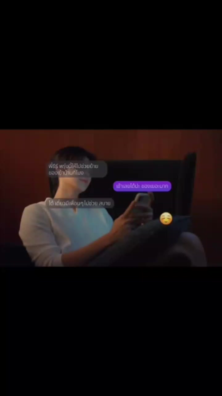 @๐๐พ๐๐_๐ถ๐ด๐๐ฑ๐ด๐๐ฐ