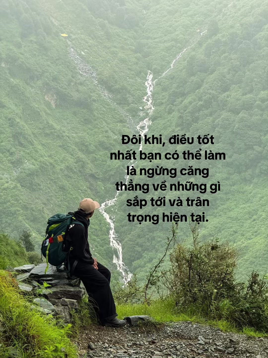@N.