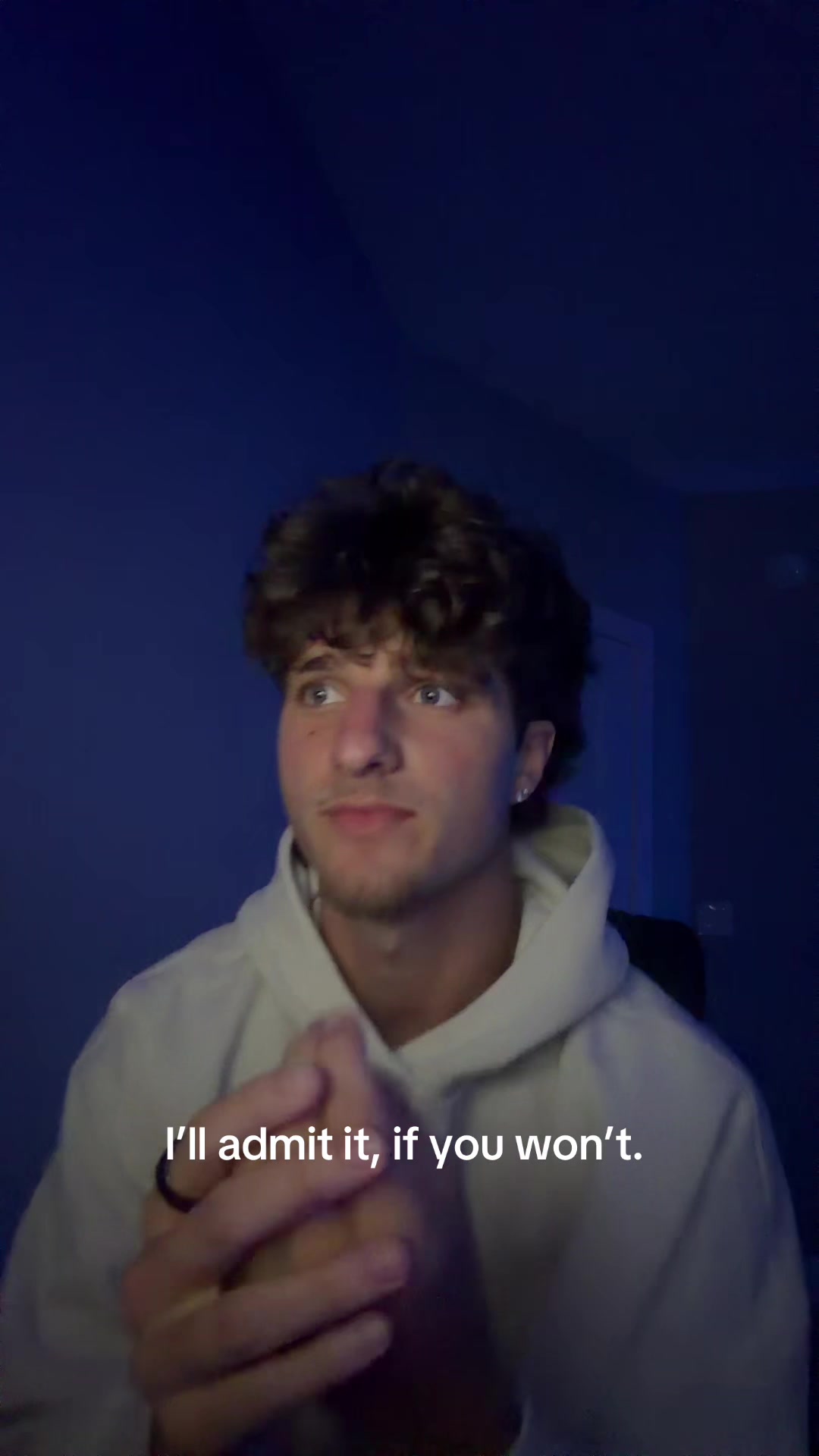 @Uno