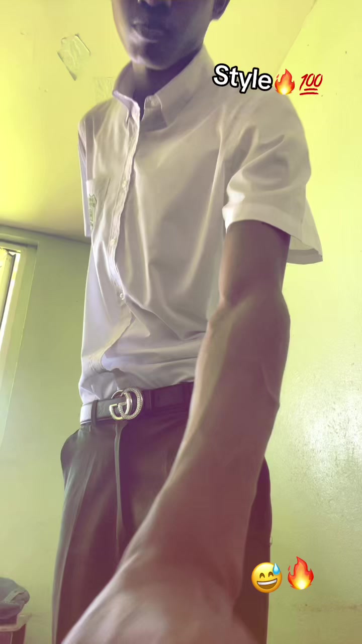 @𝓣𝓪𝓵𝓵𝓶𝓪𝓷😮💨🖤