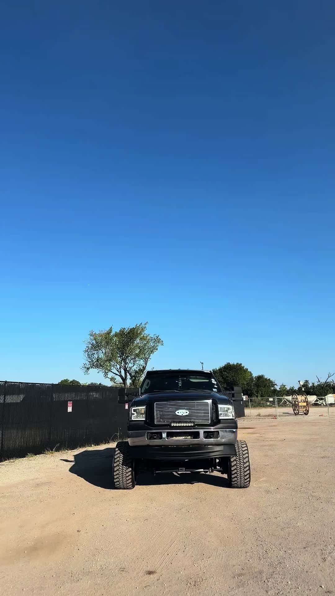 @J