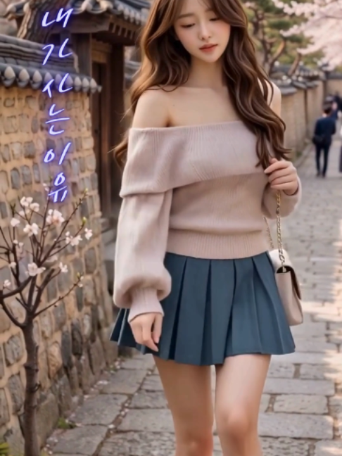 @다크발라드