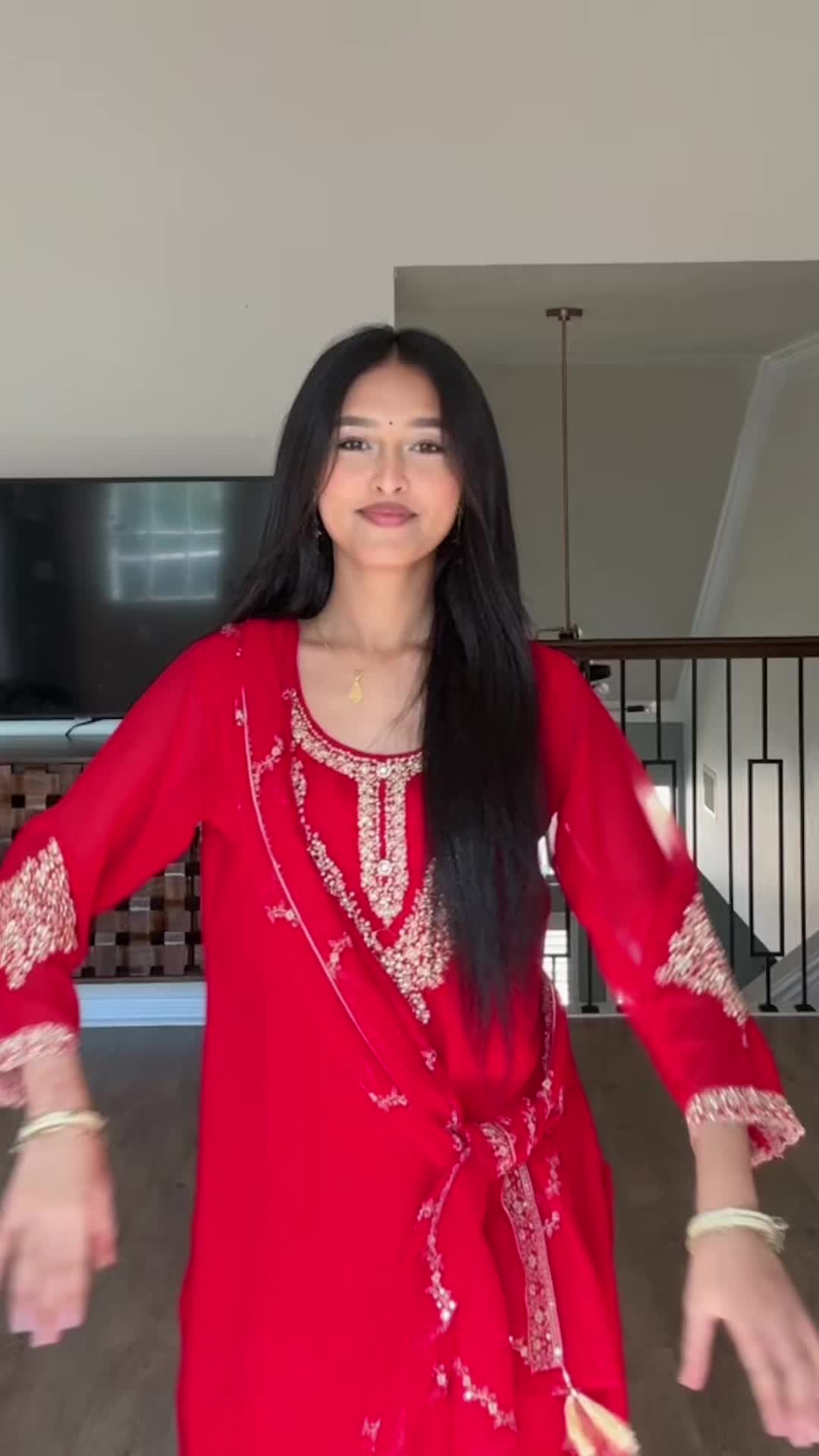 @Aarushi Shah❤️