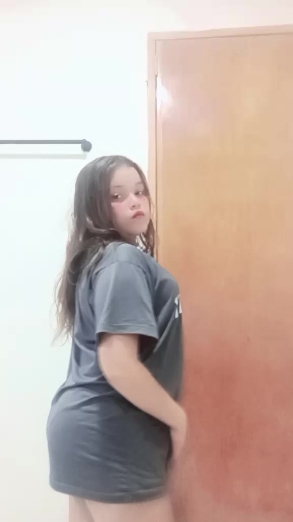 @💛🐍zori.18🥺❤️