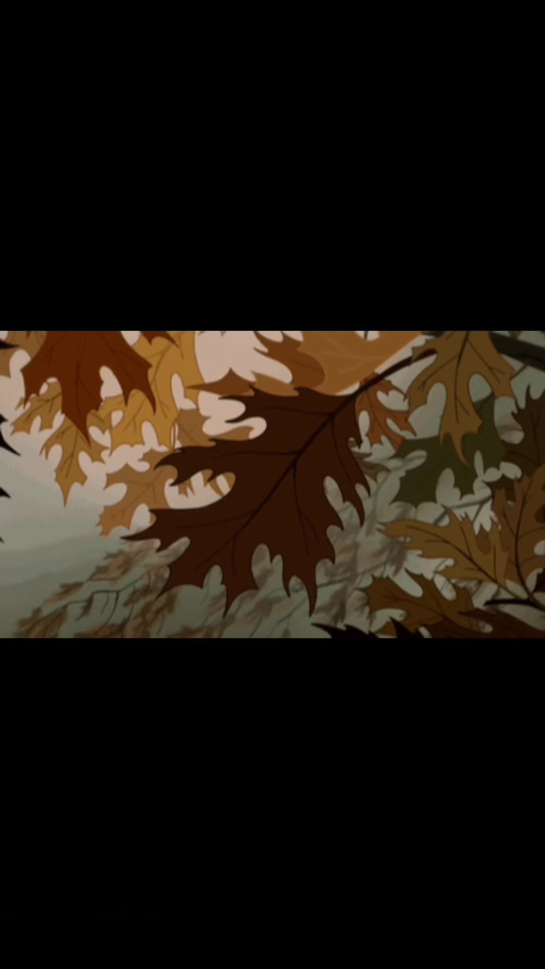 @𝒱𝑒𝓇𝒶🐈⬛🔮