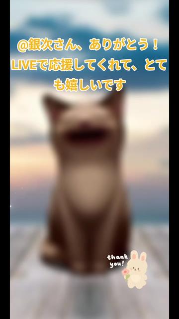 @ใใใ๐ธ