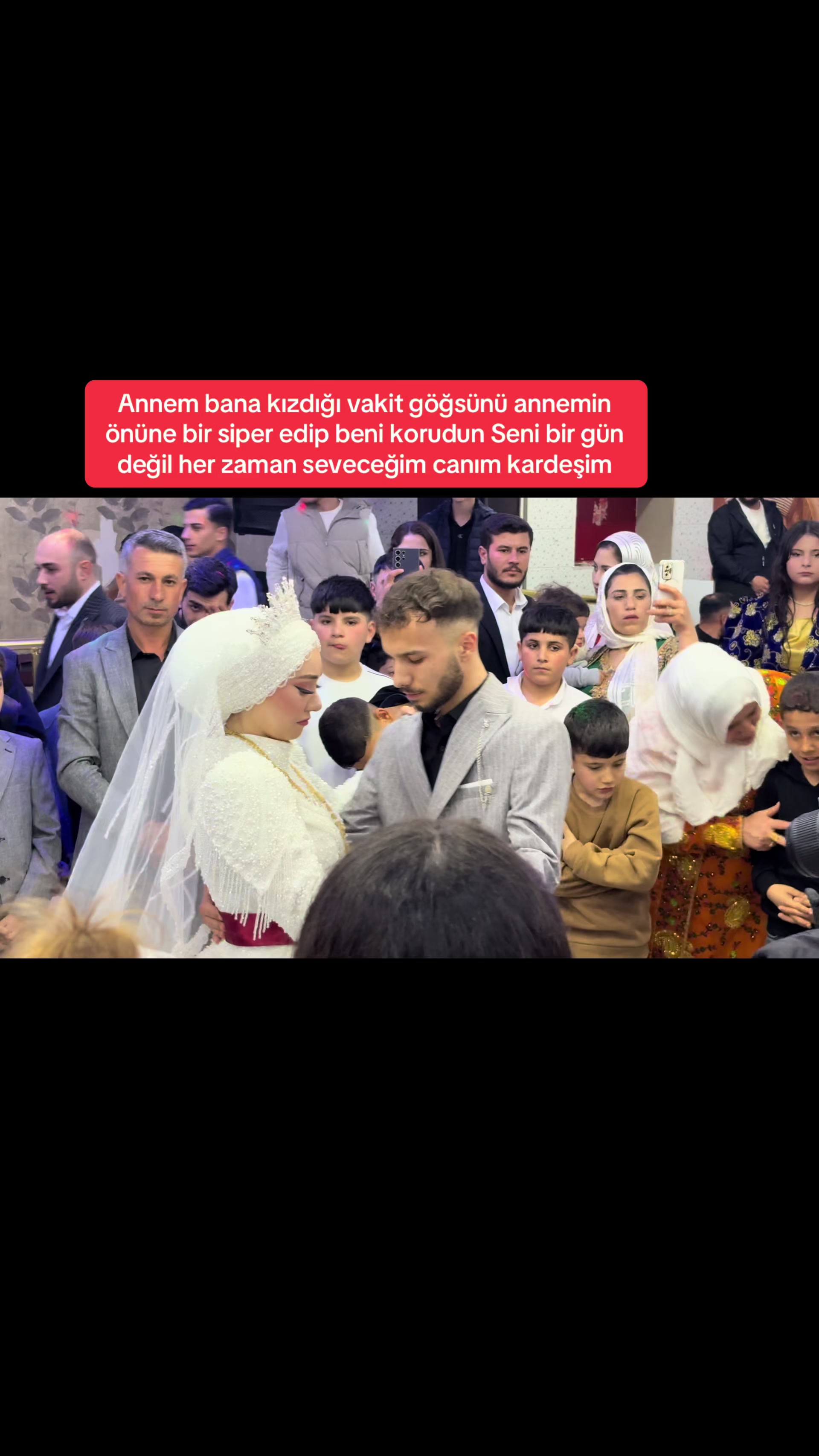 @firat2763