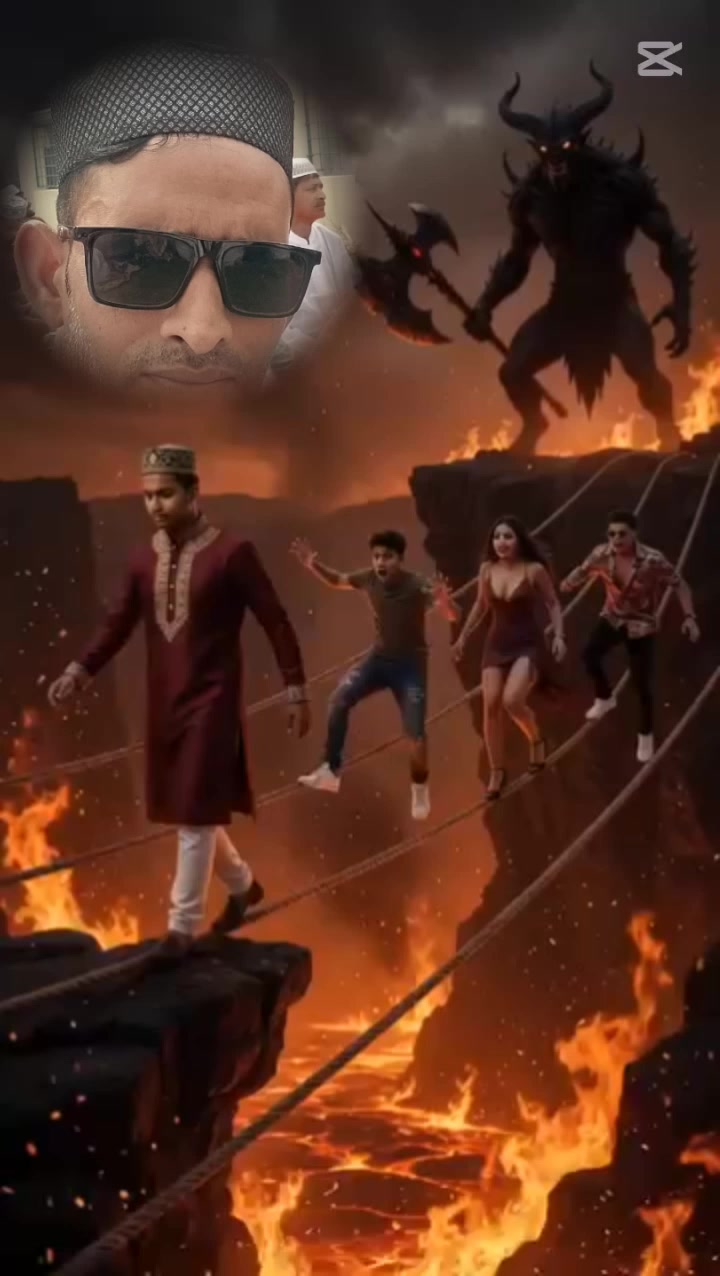 @জিসান