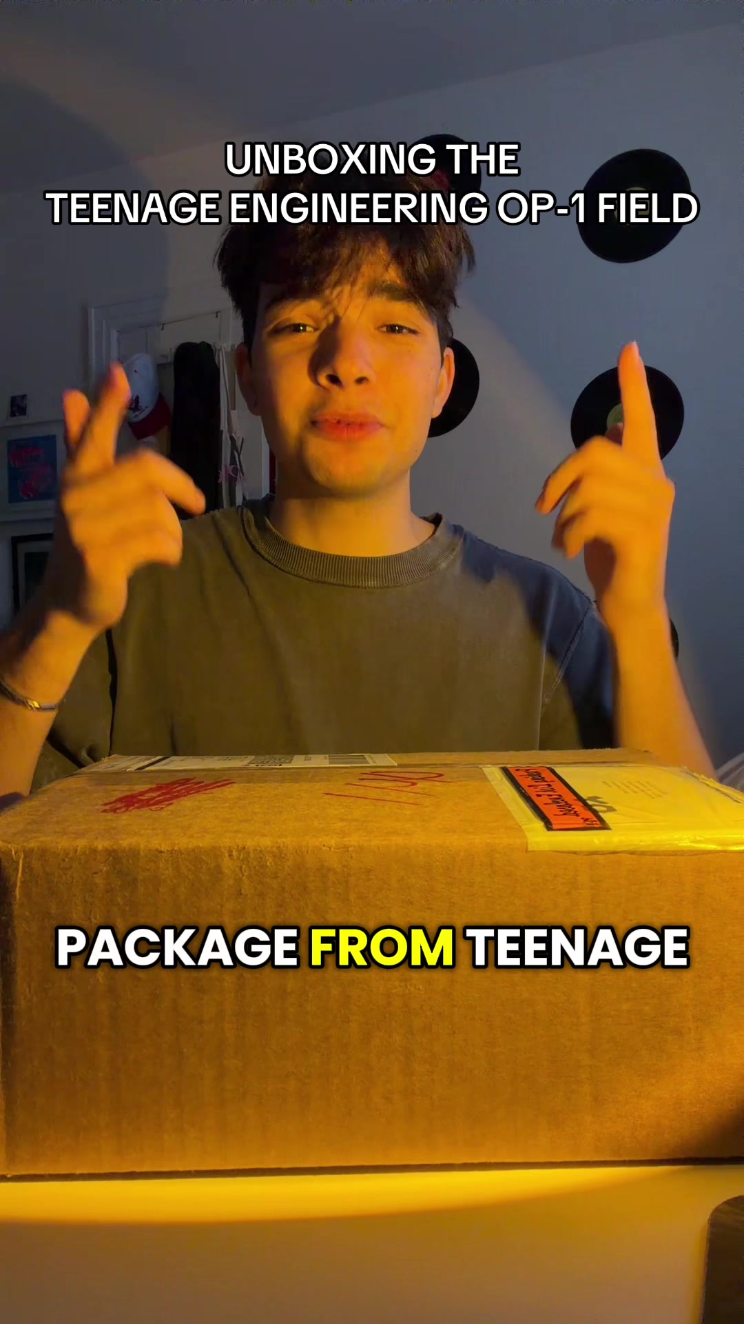 @AndreX