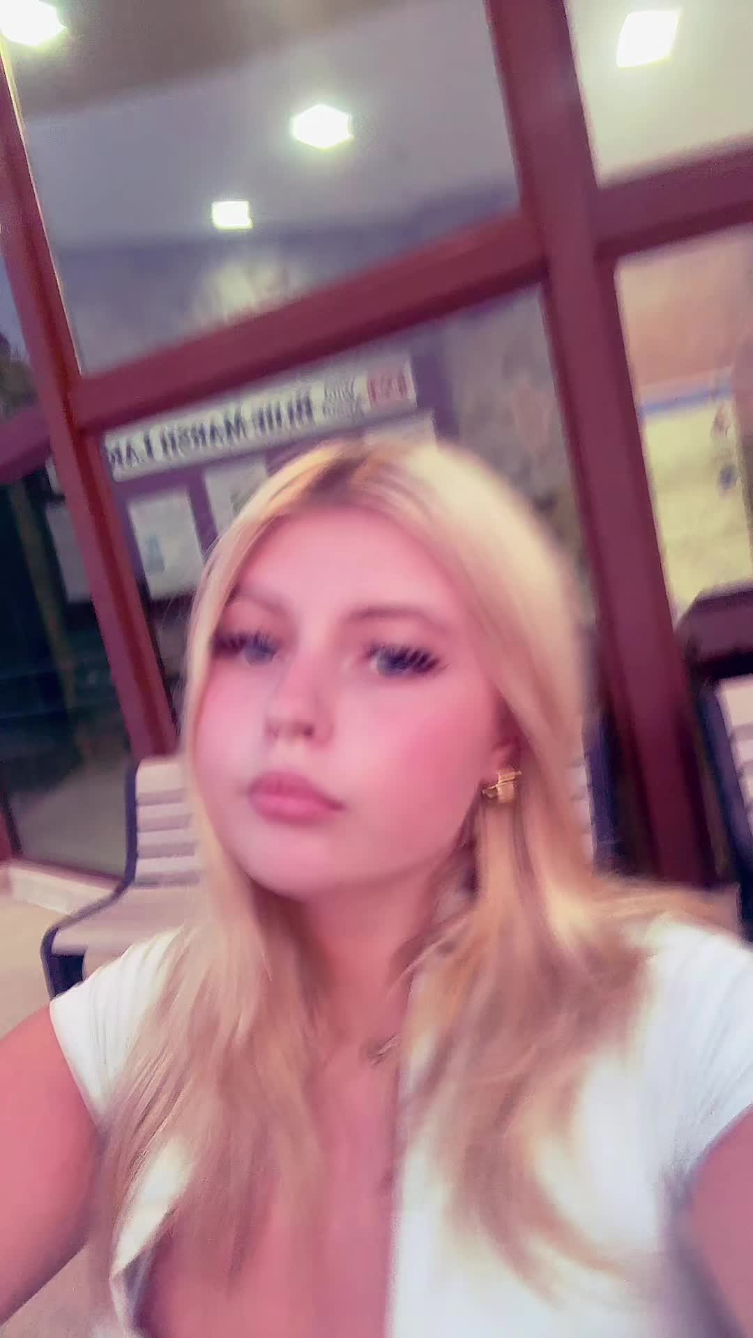 @munch.magnet67
